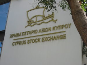 cyprus business now