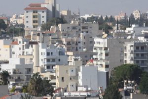 MPs work on making VAT on houses EU compatible