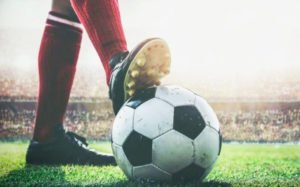 The Cyprus Football Association has released a statement on its instructions surrounding youth football and club academies. Kyriacos Nicolaou Cyprus Mail