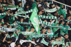 The Cyprus Football Association has decided on next season’s start date as well as the general structure of the season. The 20-21 season will begin on August 22 and will unfold in two distinct phases. The sequence of matches will be decided randomly before the start date, while the exact dates on which the matches will be played will be decided at a later stage and will take UEFA’s European competition calendar into consideration. The CFA stated that its primary aim is to conclude the season by the end of April 2021 due to the fact that Cyprus is hosting the UEFA U-17 Championship in early May of the same year. In terms of the league structure, the first phase will involve each team playing each other twice, once at home and once away from home. Upon the completion of the first phase, the bottom two clubs will be relegated. The remaining twelve clubs will proceed to the second phase, whereby the table will be split into two mini-leagues. The top six will face each other twice, home and away, while the bottom six will also face each other in the same manner.